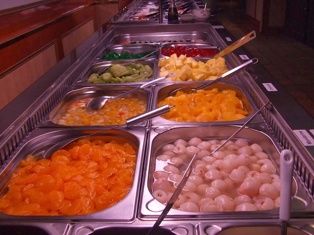 Kaisergarten Datteln_Datteln_slider_image_3