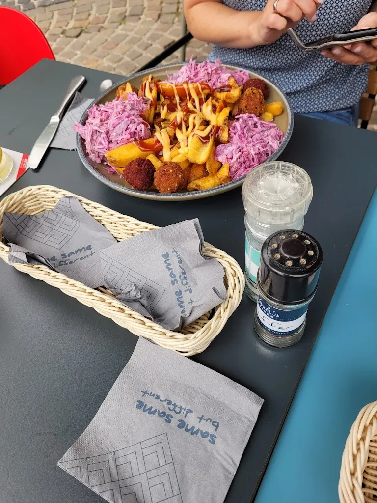 Menu_Noah's & Zoe's Place Datteln_Datteln_image_5