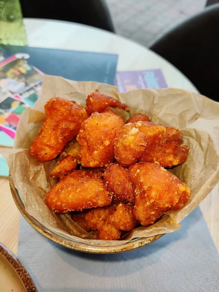 Menu_Noah's & Zoe's Place Datteln_Datteln_image_6