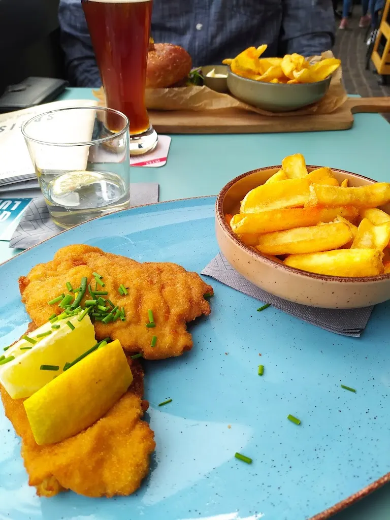 Menu_Noah's & Zoe's Place Datteln_Datteln_image_9