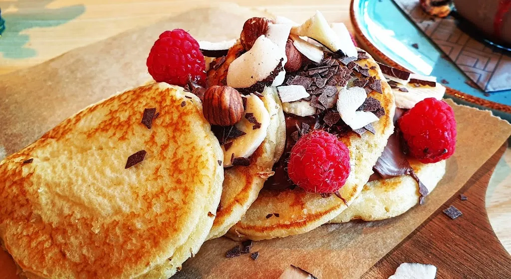 Noah's & Zoe's Place Datteln_Datteln_slider_image_2