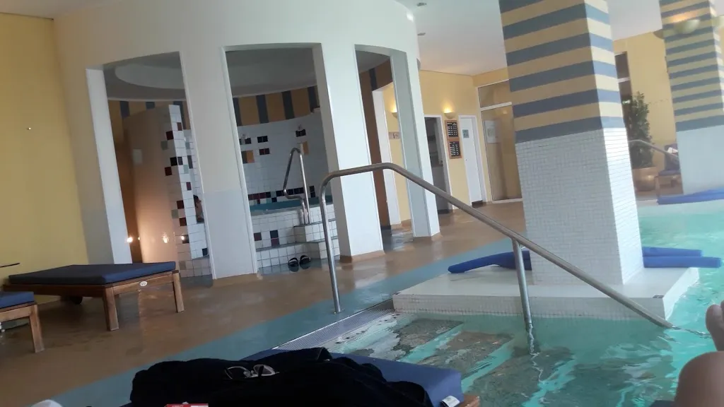 Jammertal Resort_Datteln_slider_image_2