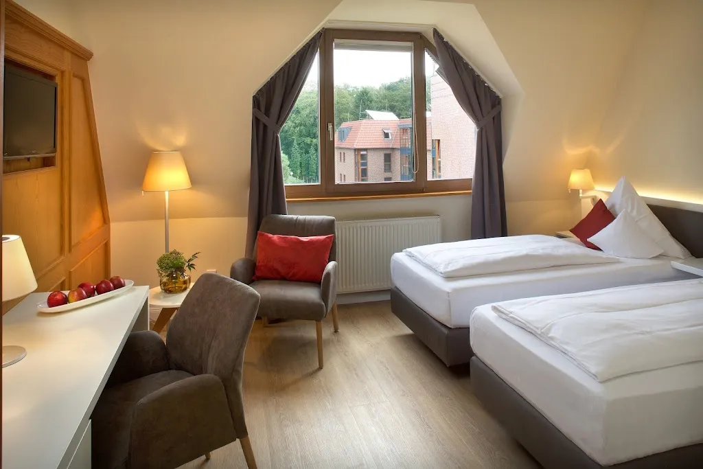 Jammertal Resort_Datteln_slider_image_3