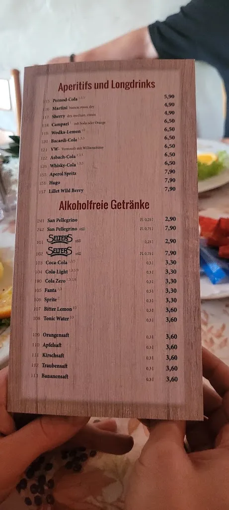 Menu_Steakhaus Yachthafen_Waltrop_image_1