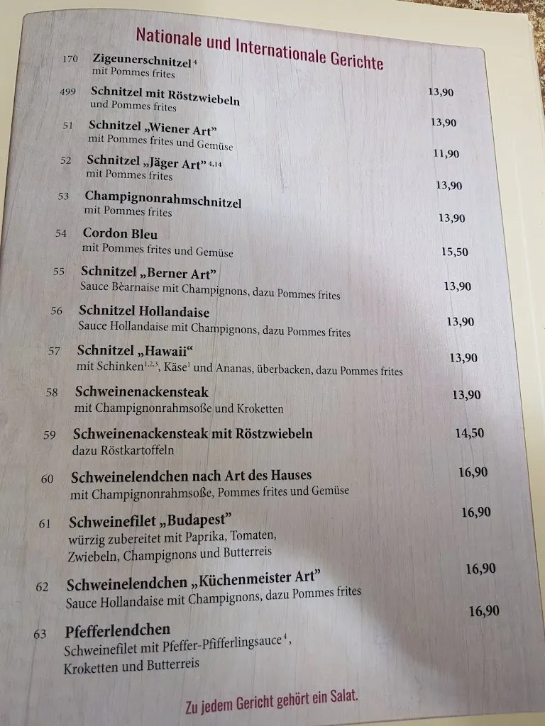 Menu_Steakhaus Yachthafen_Waltrop_image_3