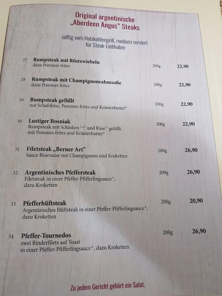 Menu_Steakhaus Yachthafen_Waltrop_image_4