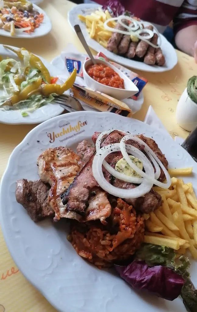 Menu_Steakhaus Yachthafen_Waltrop_image_5