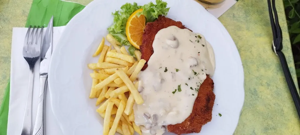 Menu_Steakhaus Yachthafen_Waltrop_image_7