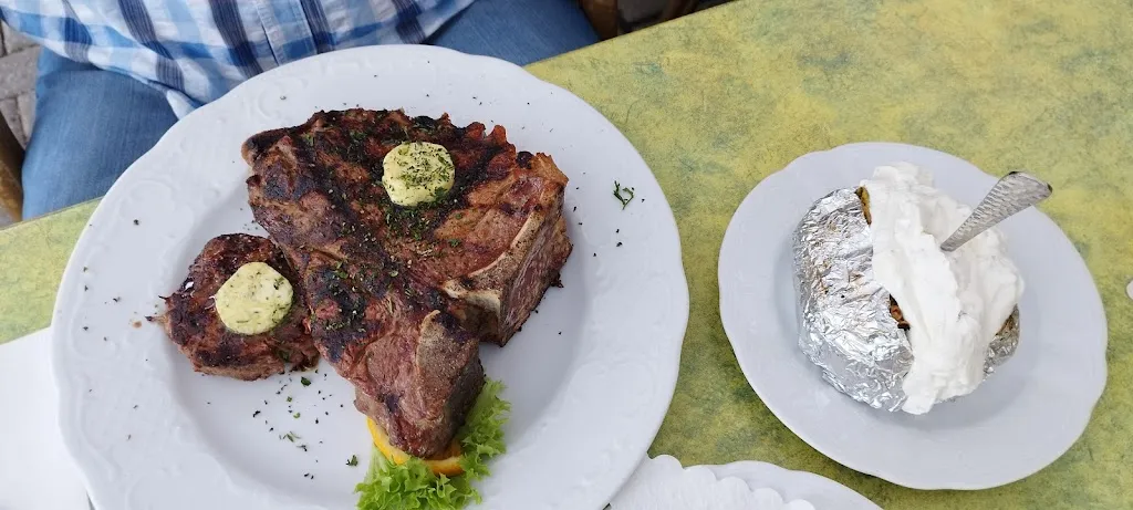 Menu_Steakhaus Yachthafen_Waltrop_image_8