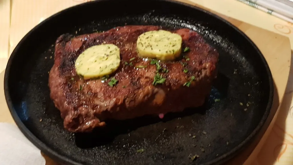 Menu_Steakhaus Yachthafen_Waltrop_image_9