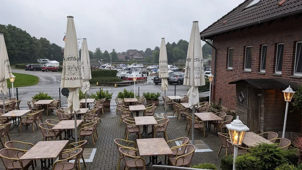 Steakhaus Yachthafen_Waltrop_slider_image_1