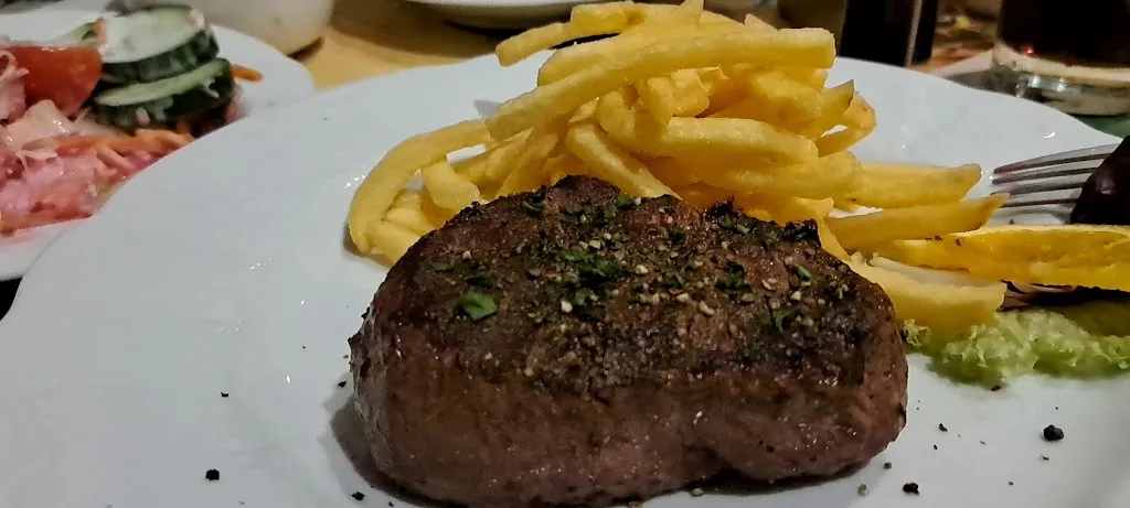 Steakhaus Yachthafen_Waltrop_slider_image_2