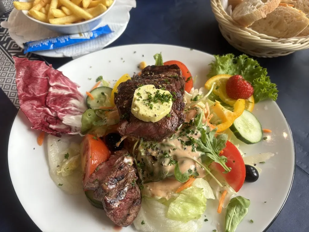 Steakhaus Yachthafen_Waltrop_slider_image_3