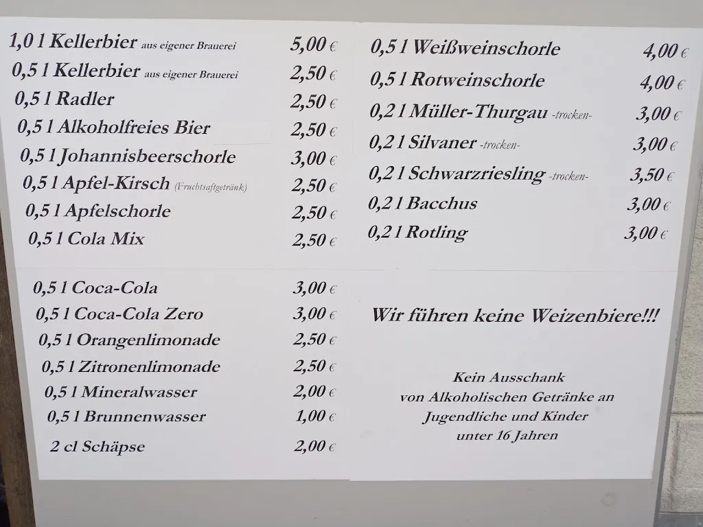 Menu_Schmausenkeller_Frensdorf_image_1
