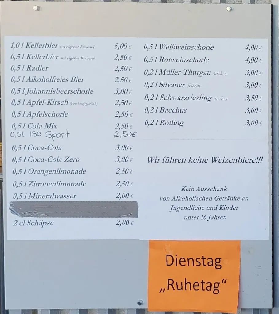 Menu_Schmausenkeller_Frensdorf_image_2