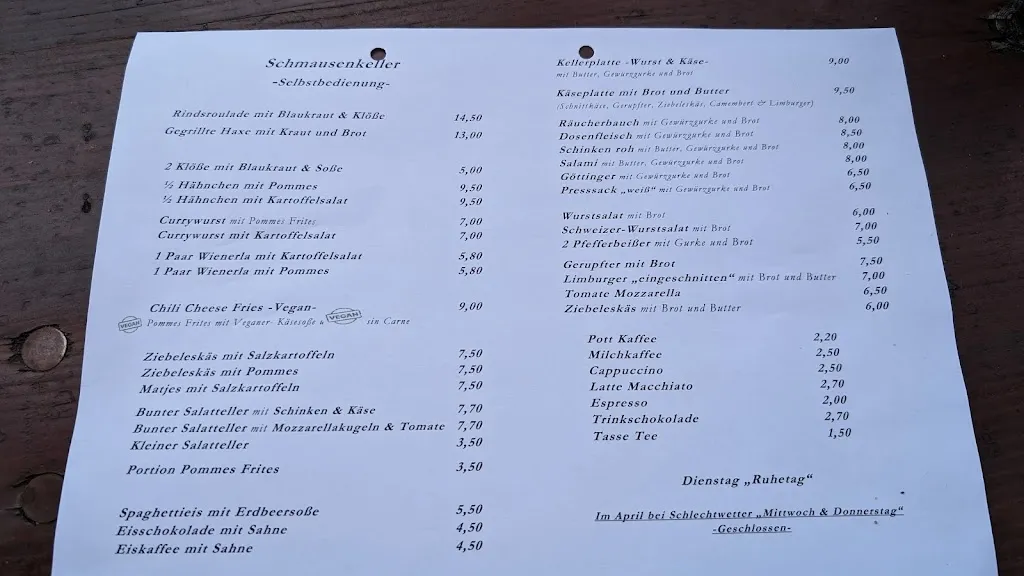 Menu_Schmausenkeller_Frensdorf_image_3