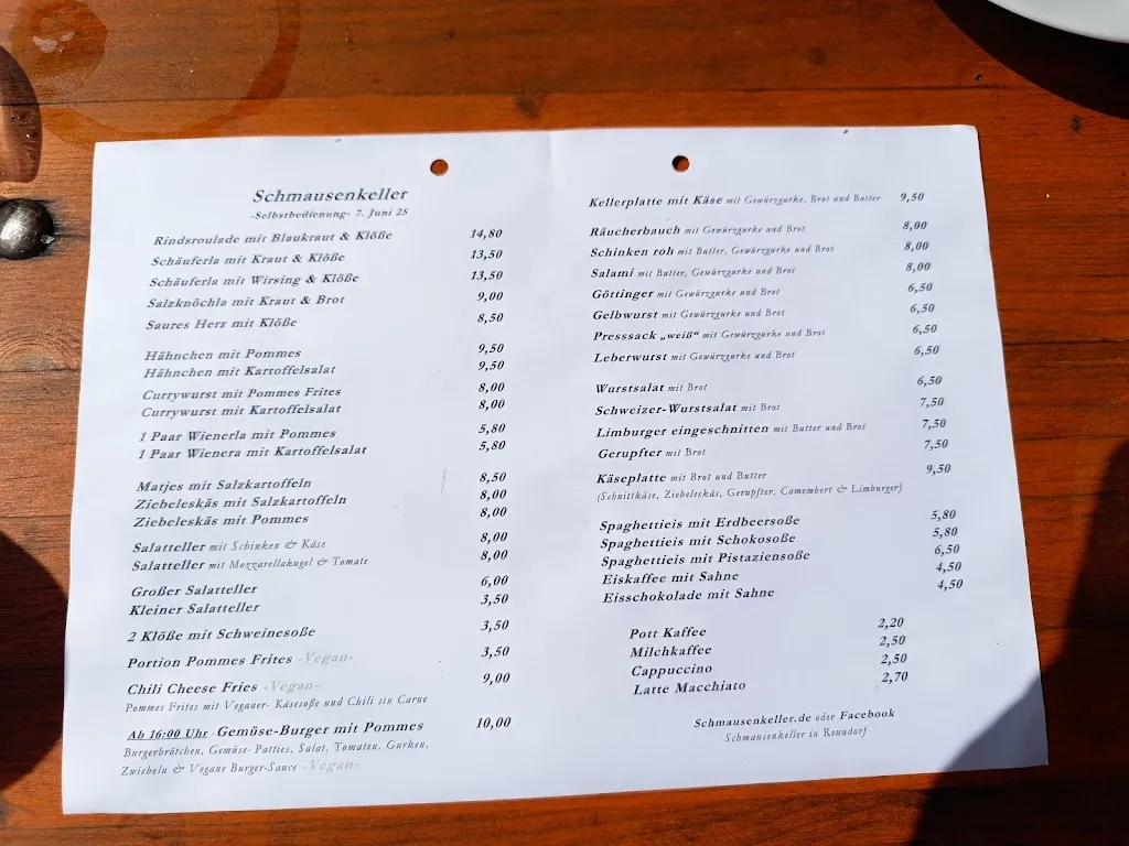 Menu_Schmausenkeller_Frensdorf_image_4
