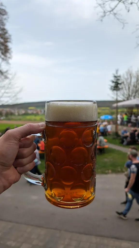 Menu_Schmausenkeller_Frensdorf_image_5