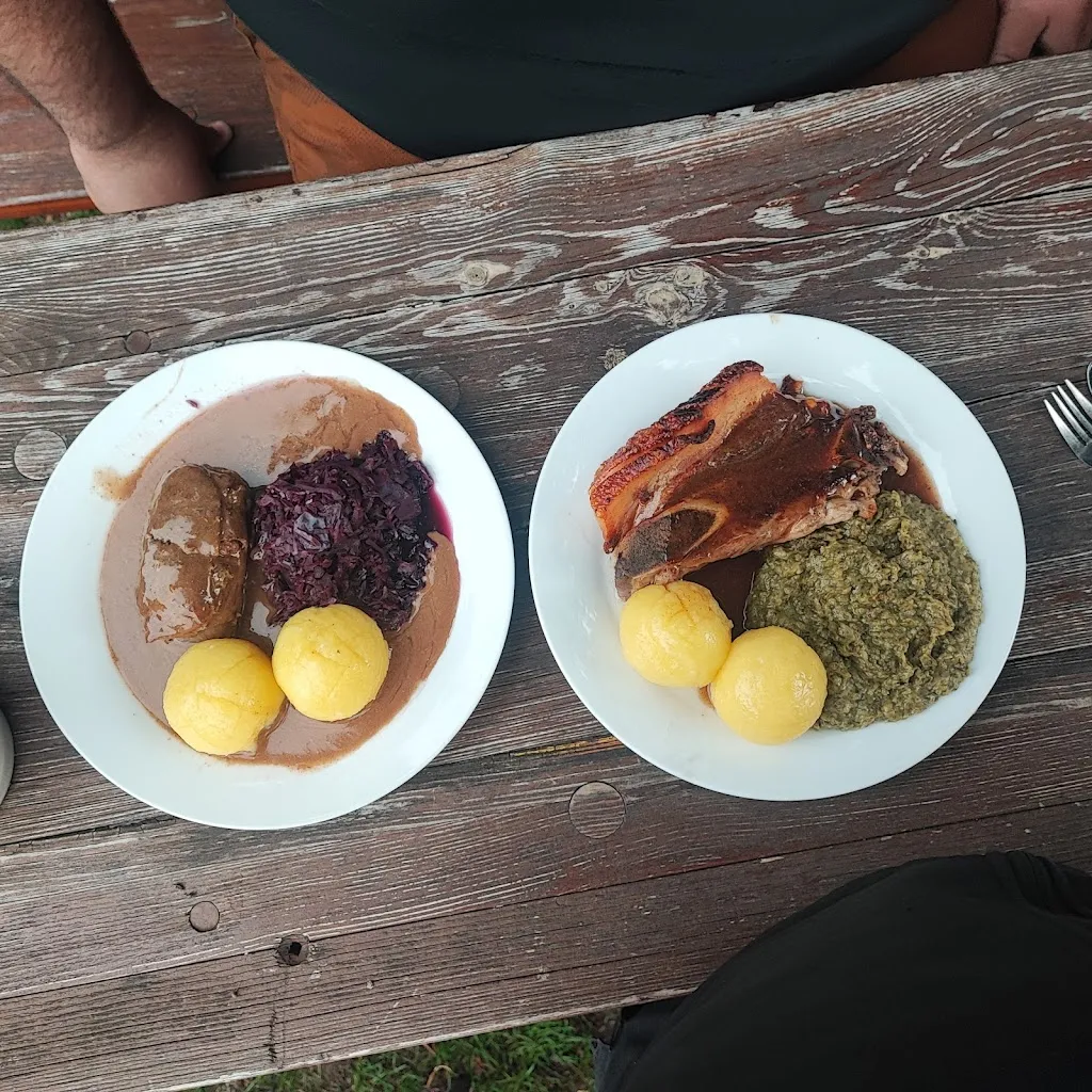 Menu_Schmausenkeller_Frensdorf_image_6