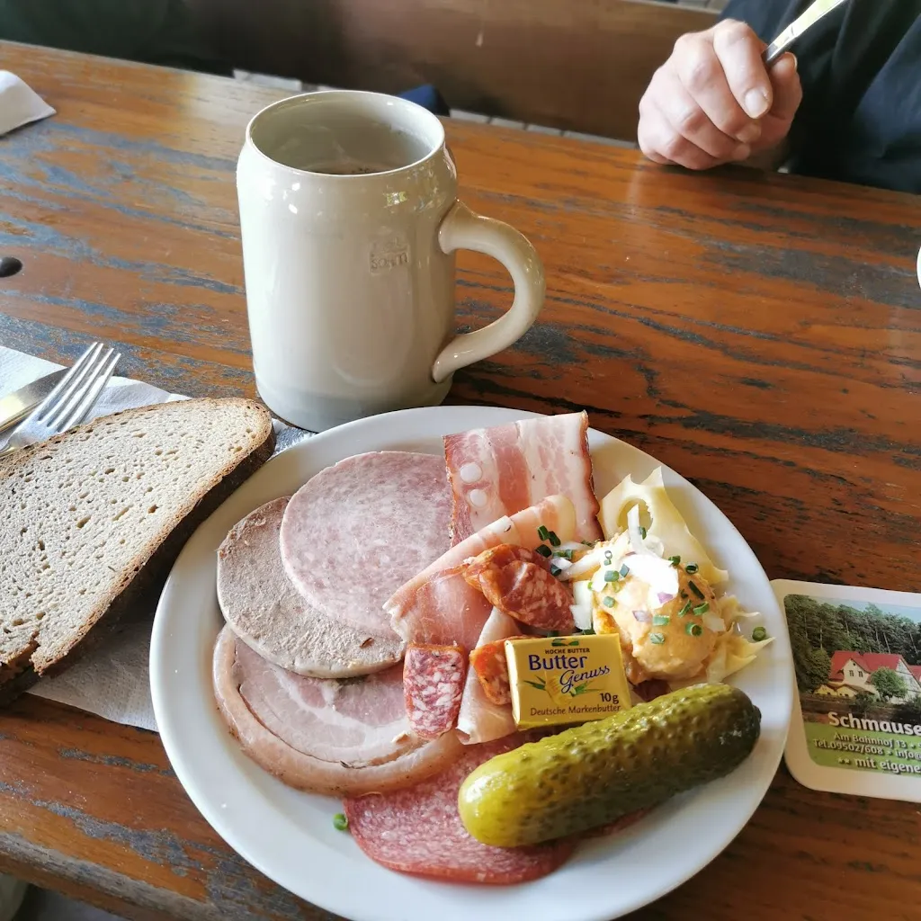 Menu_Schmausenkeller_Frensdorf_image_7