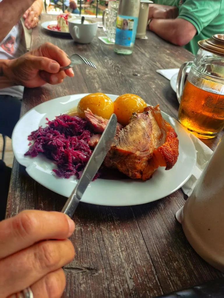 Menu_Schmausenkeller_Frensdorf_image_8