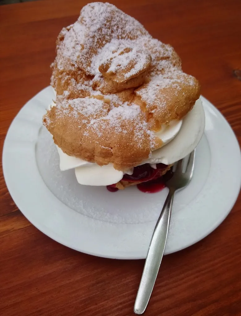 Menu_Schmausenkeller_Frensdorf_image_9