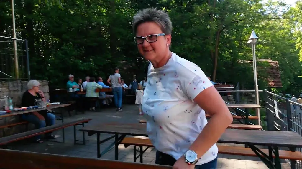 Schmausenkeller_Frensdorf_slider_image_2