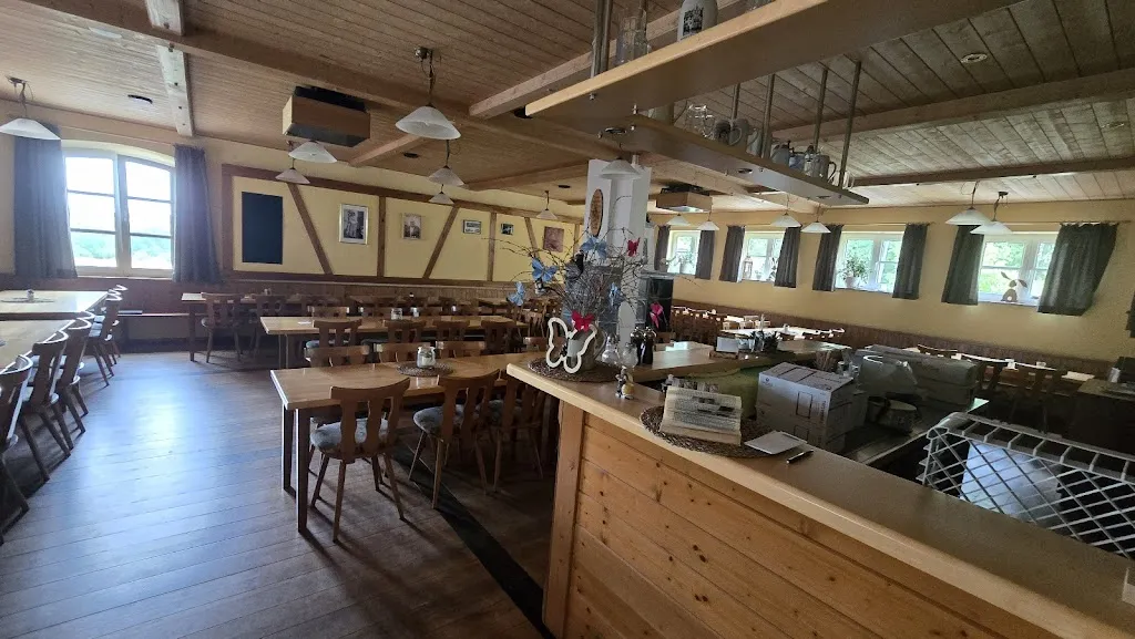 Schmausenkeller_Frensdorf_slider_image_3