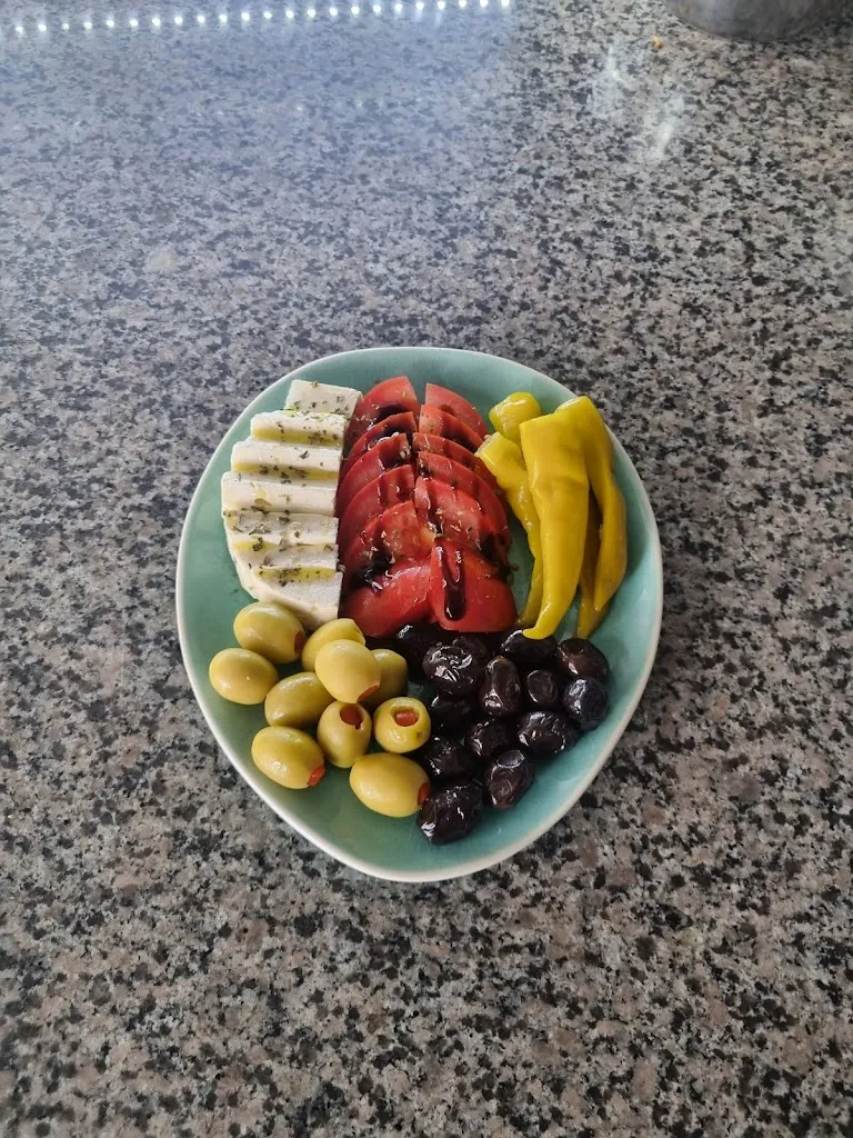 Menu_Mahoni's Pizzeria_Datteln_image_5