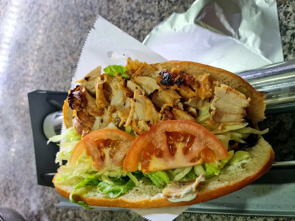 Menu_Mahoni's Pizzeria_Datteln_image_7