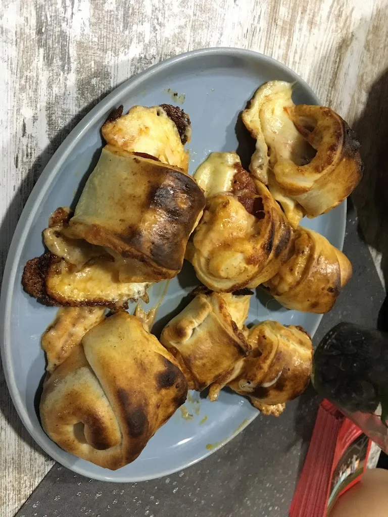 Menu_Mahoni's Pizzeria_Datteln_image_9