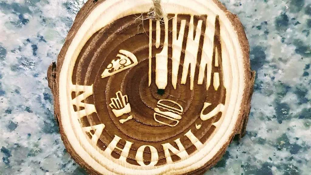 Mahoni's Pizzeria_Datteln_slider_image_3