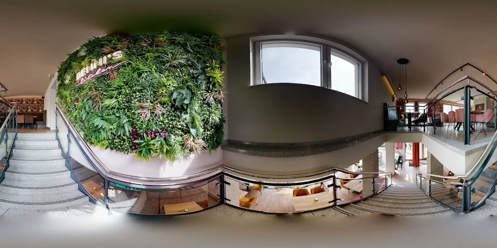 Benni's Kitchen_Delbrück_slider_image_1