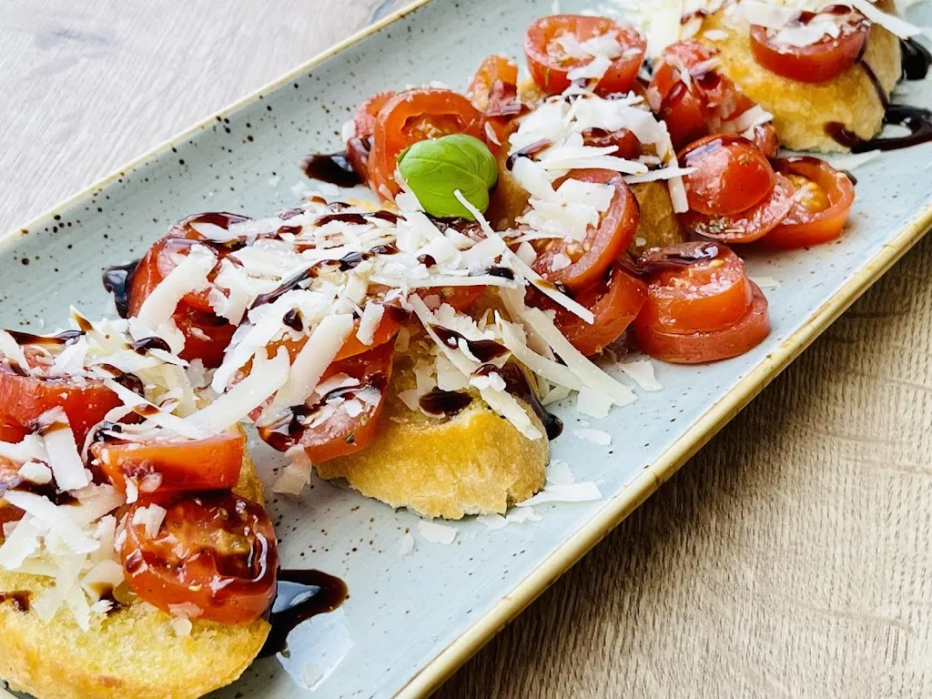 Benni's Kitchen_Delbrück_slider_image_2