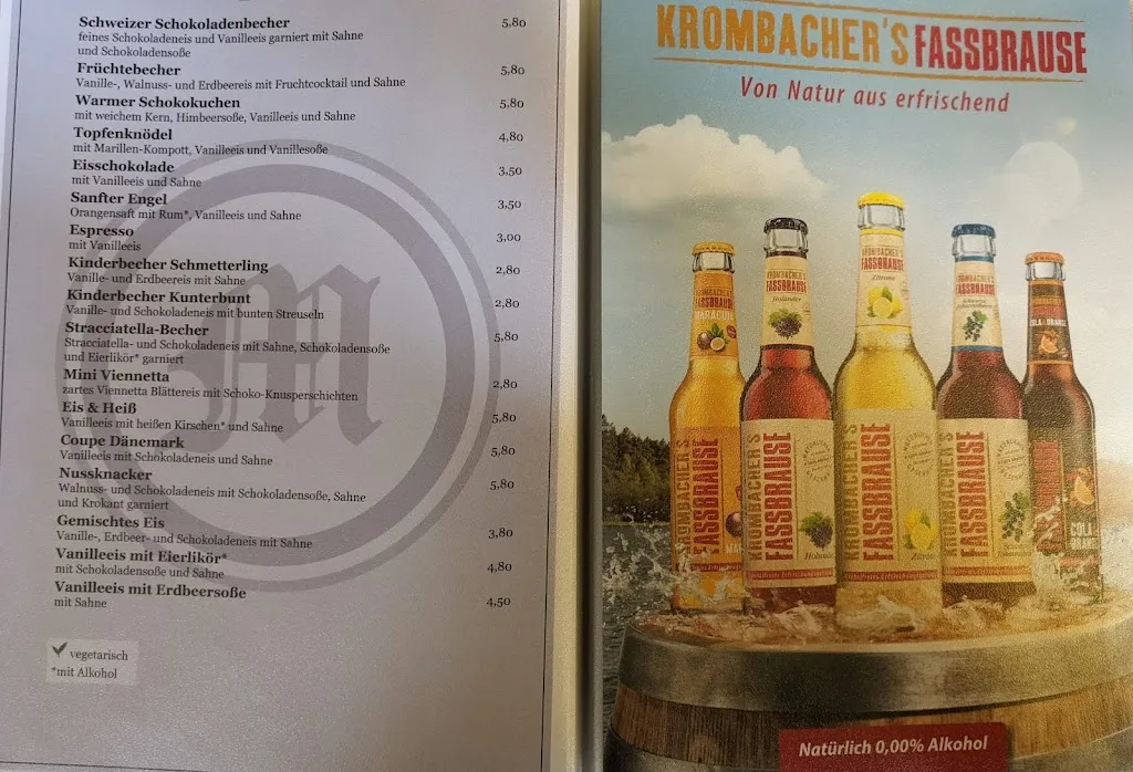 Menu_Gasthaus Mohrenschänke_Delbrück_image_2