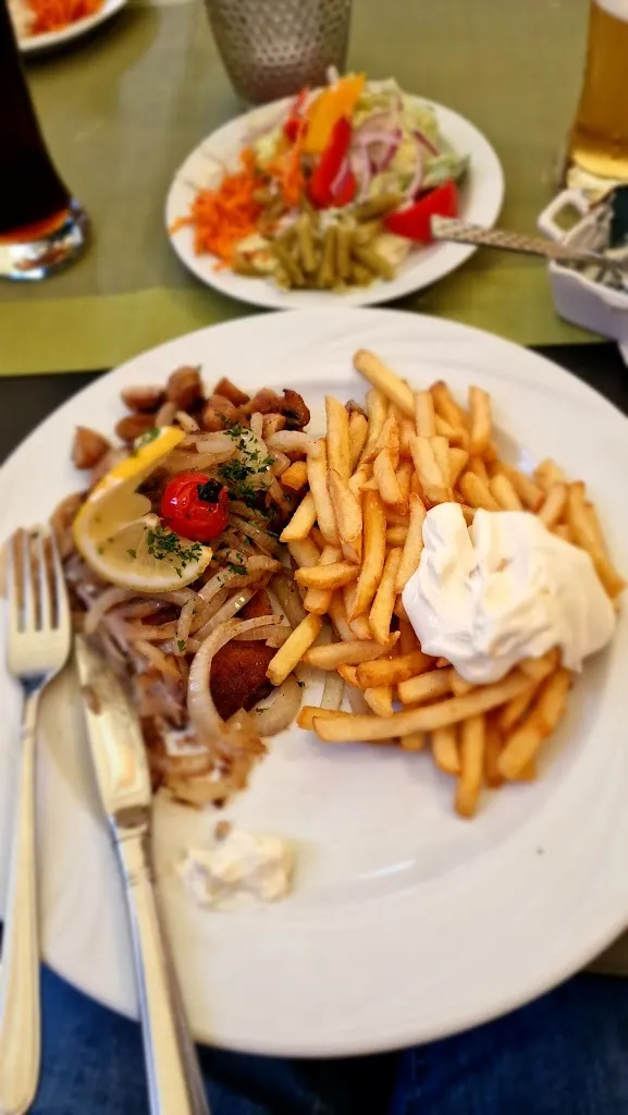 Menu_Gasthaus Mohrenschänke_Delbrück_image_5