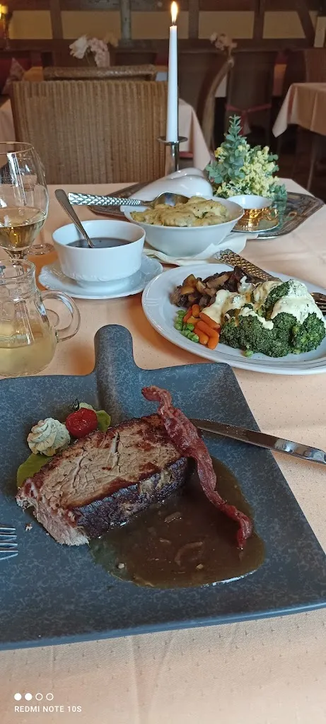 Menu_Gasthaus Mohrenschänke_Delbrück_image_6