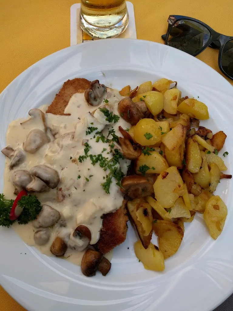 Menu_Gasthaus Mohrenschänke_Delbrück_image_7