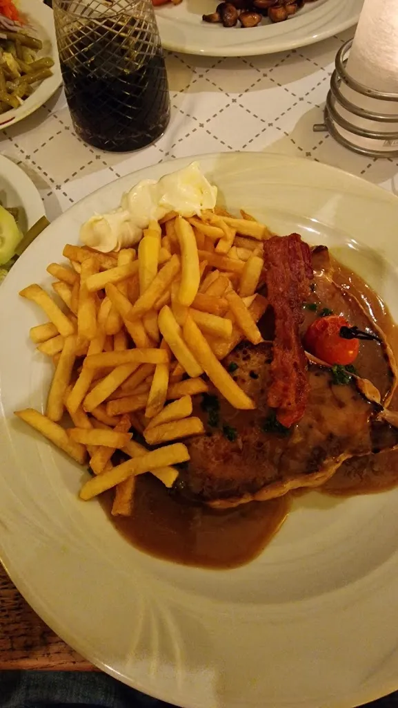 Menu_Gasthaus Mohrenschänke_Delbrück_image_8