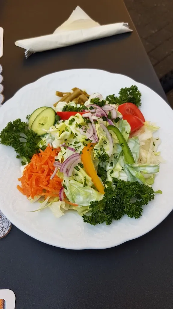 Menu_Gasthaus Mohrenschänke_Delbrück_image_9