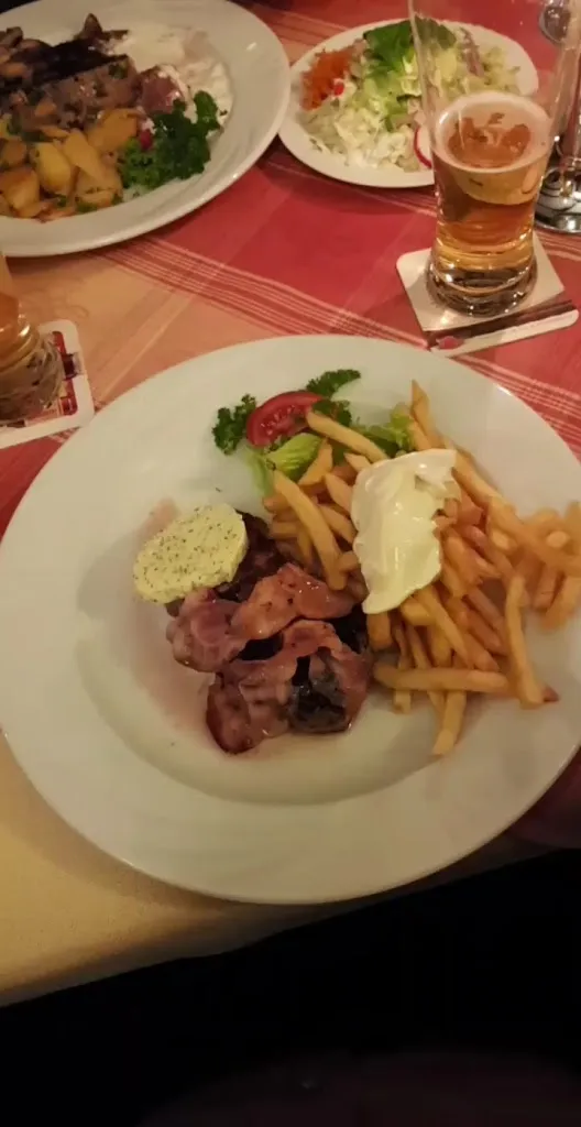 Gasthaus Mohrenschänke_Delbrück_slider_image_2