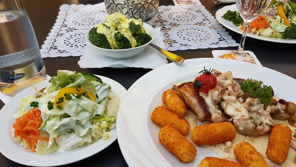 Gasthaus Mohrenschänke_Delbrück_slider_image_3