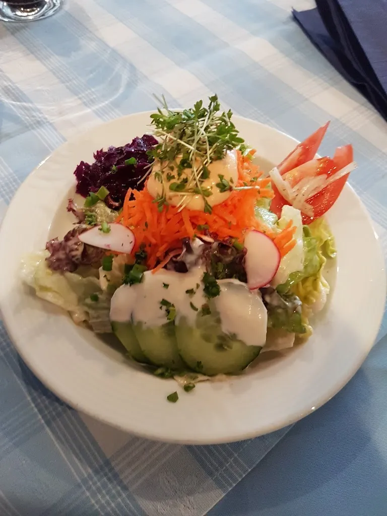 Menu_Zum Schwanenkrug_Delbrück_image_2