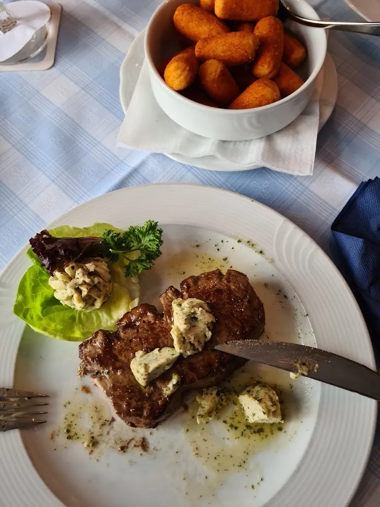 Menu_Zum Schwanenkrug_Delbrück_image_3