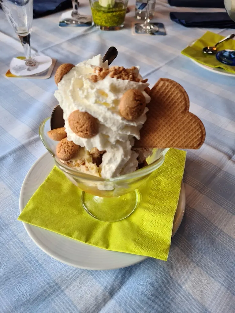 Menu_Zum Schwanenkrug_Delbrück_image_4