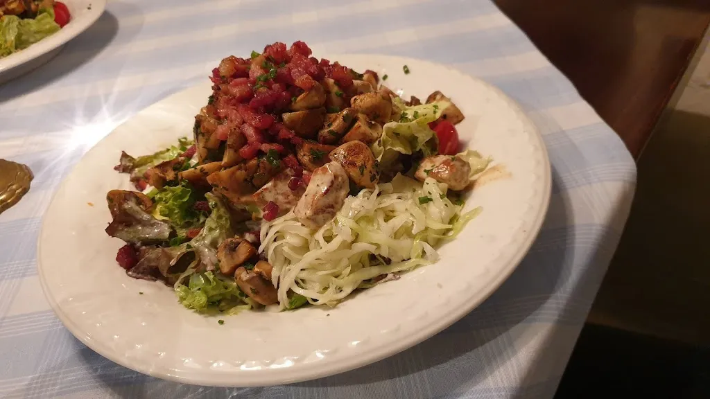 Menu_Zum Schwanenkrug_Delbrück_image_5