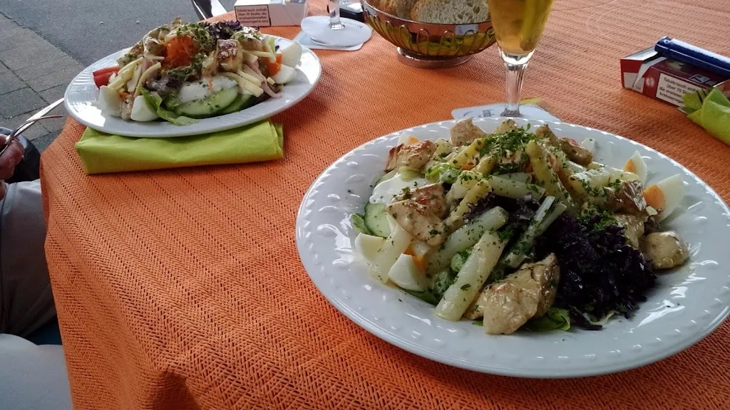 Menu_Zum Schwanenkrug_Delbrück_image_6