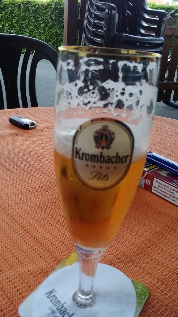 Menu_Zum Schwanenkrug_Delbrück_image_7