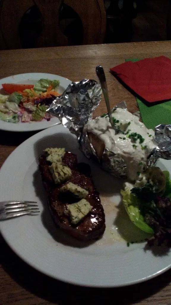 Menu_Zum Schwanenkrug_Delbrück_image_8