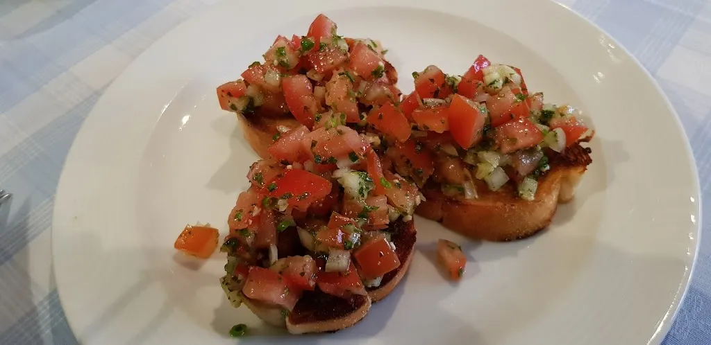 Menu_Zum Schwanenkrug_Delbrück_image_9